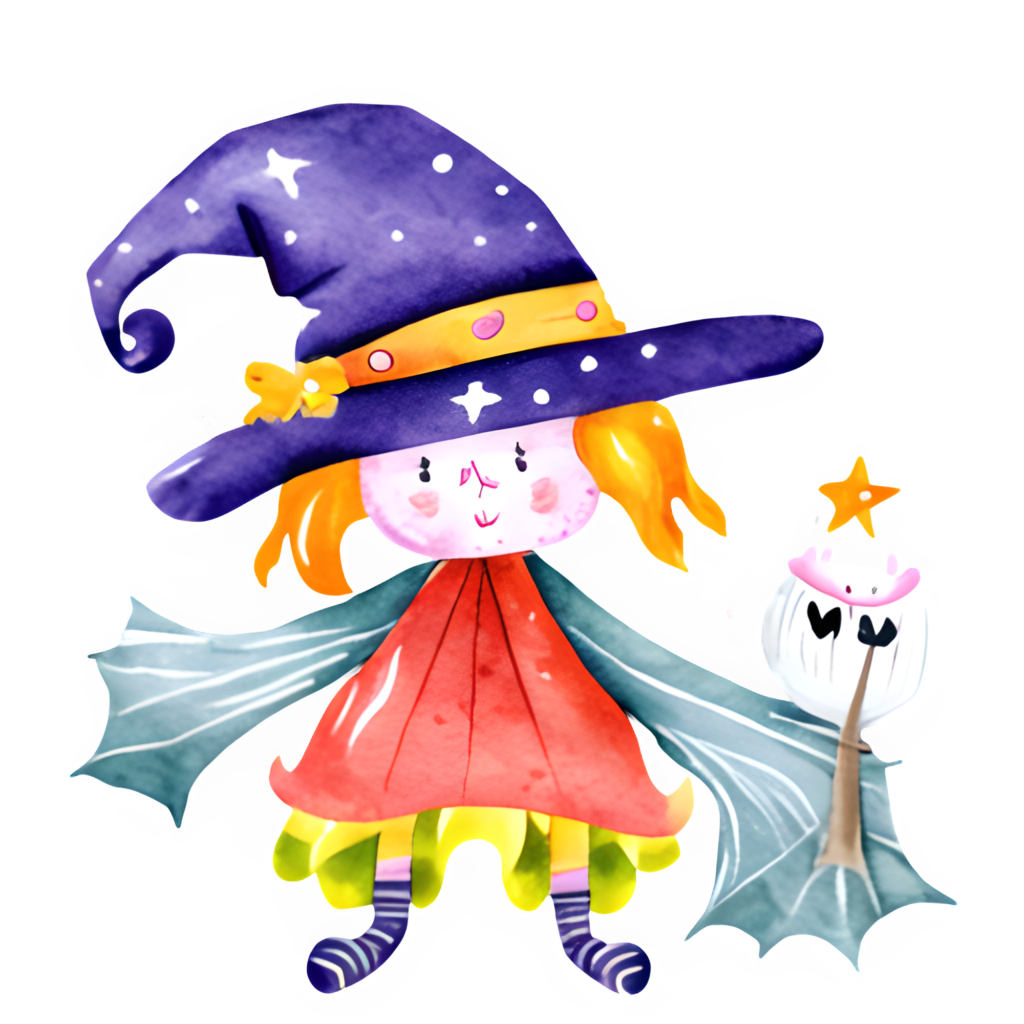 Freebie Graphics Halloween Witch Clip Art Halloween Witch