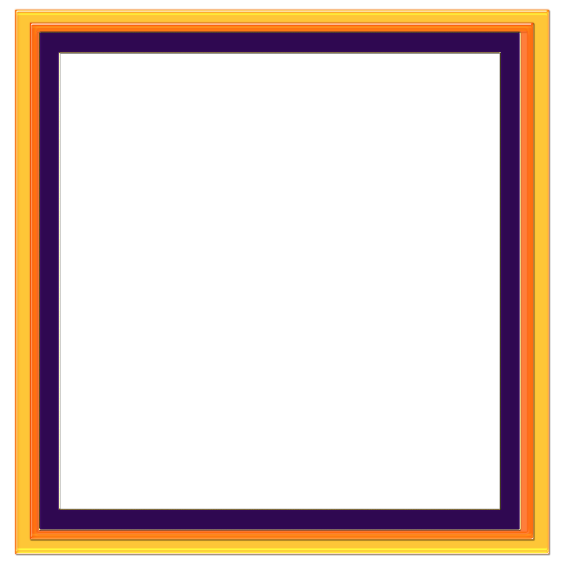 Halloween Theme Frame 2000 x 2000 @ Copyright Designs by Forte