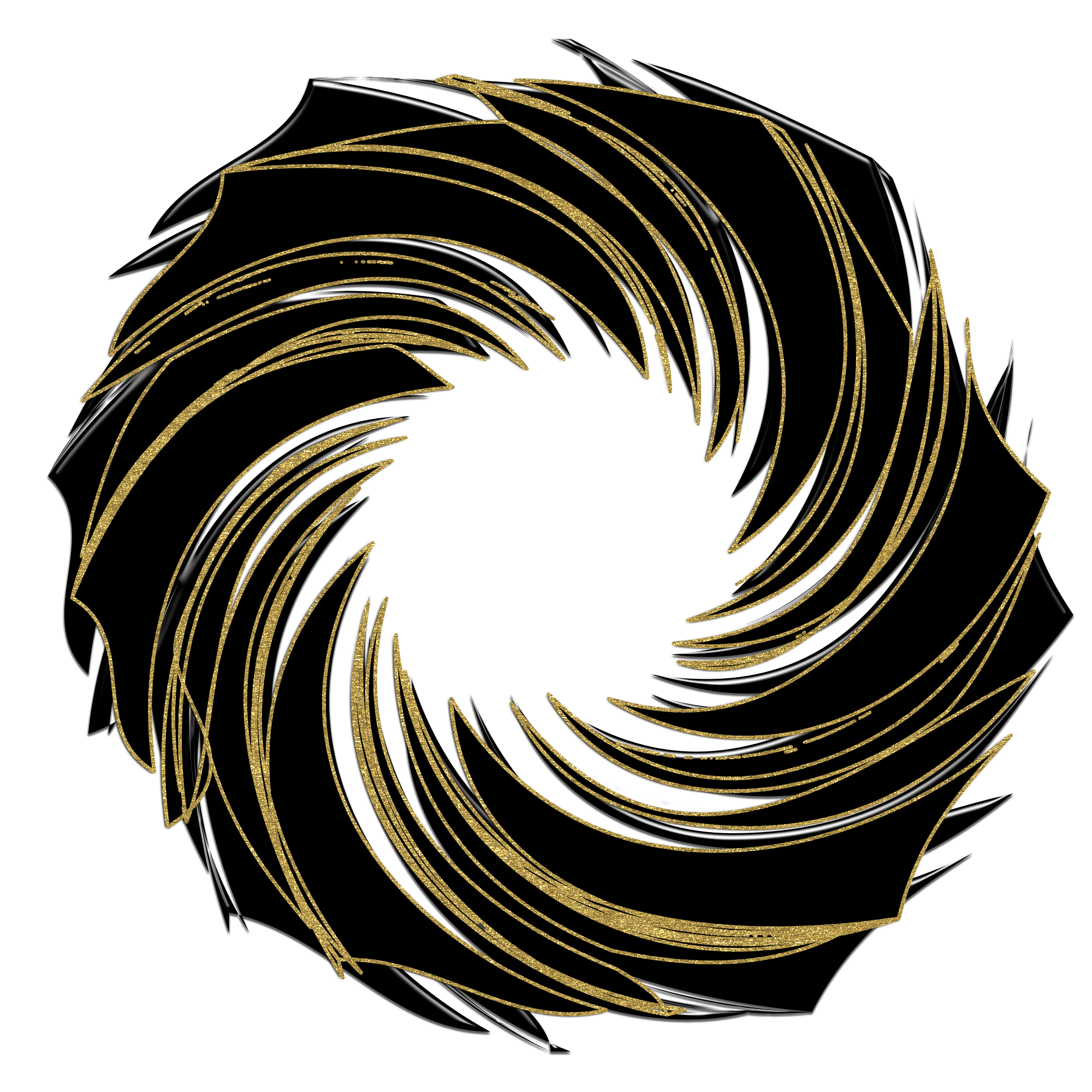 Halloween Theme Frame 2000 x 2000 @ Copyright Designs by Forte