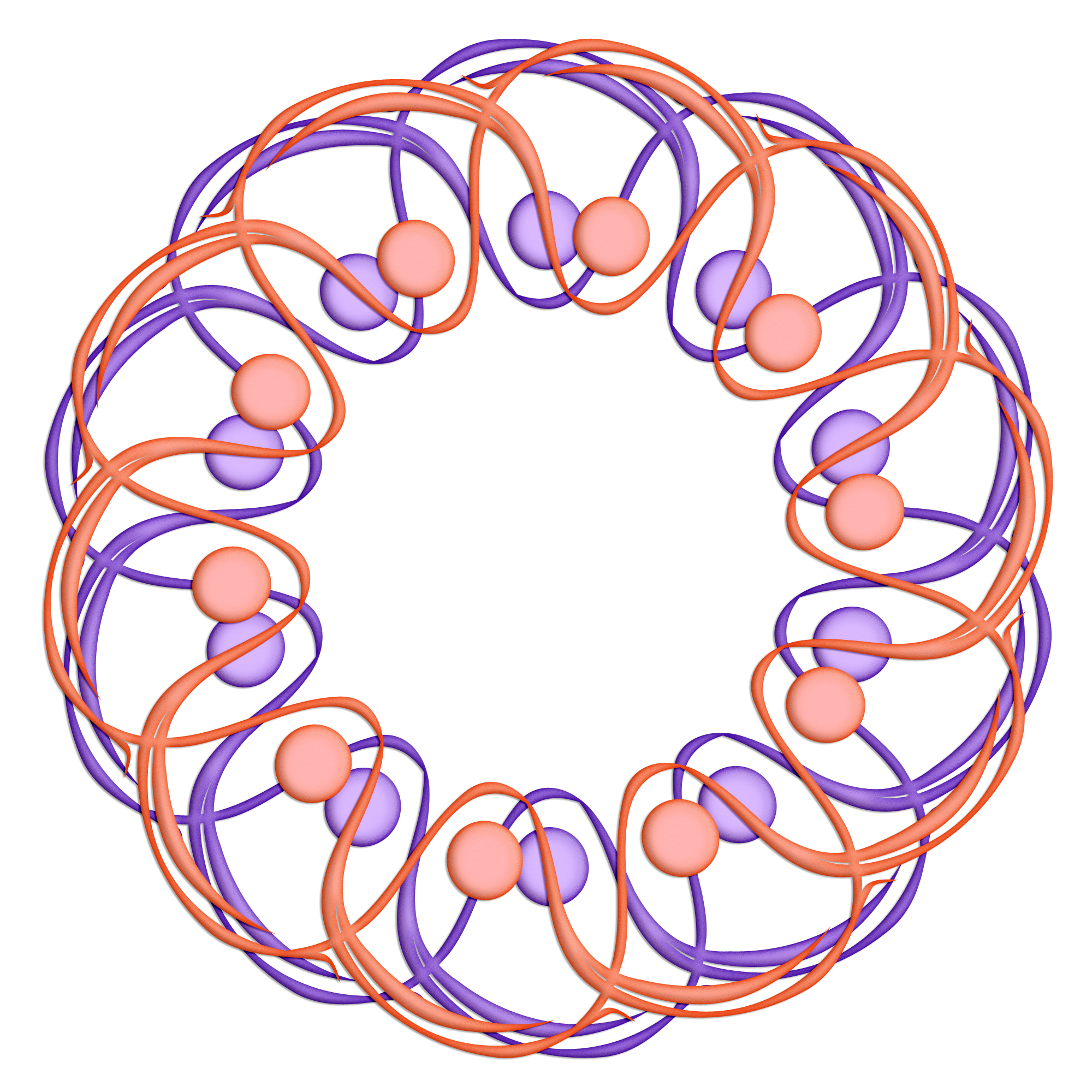 Halloween Theme Frame 2000 x 2000 @ Copyright Designs by Forte