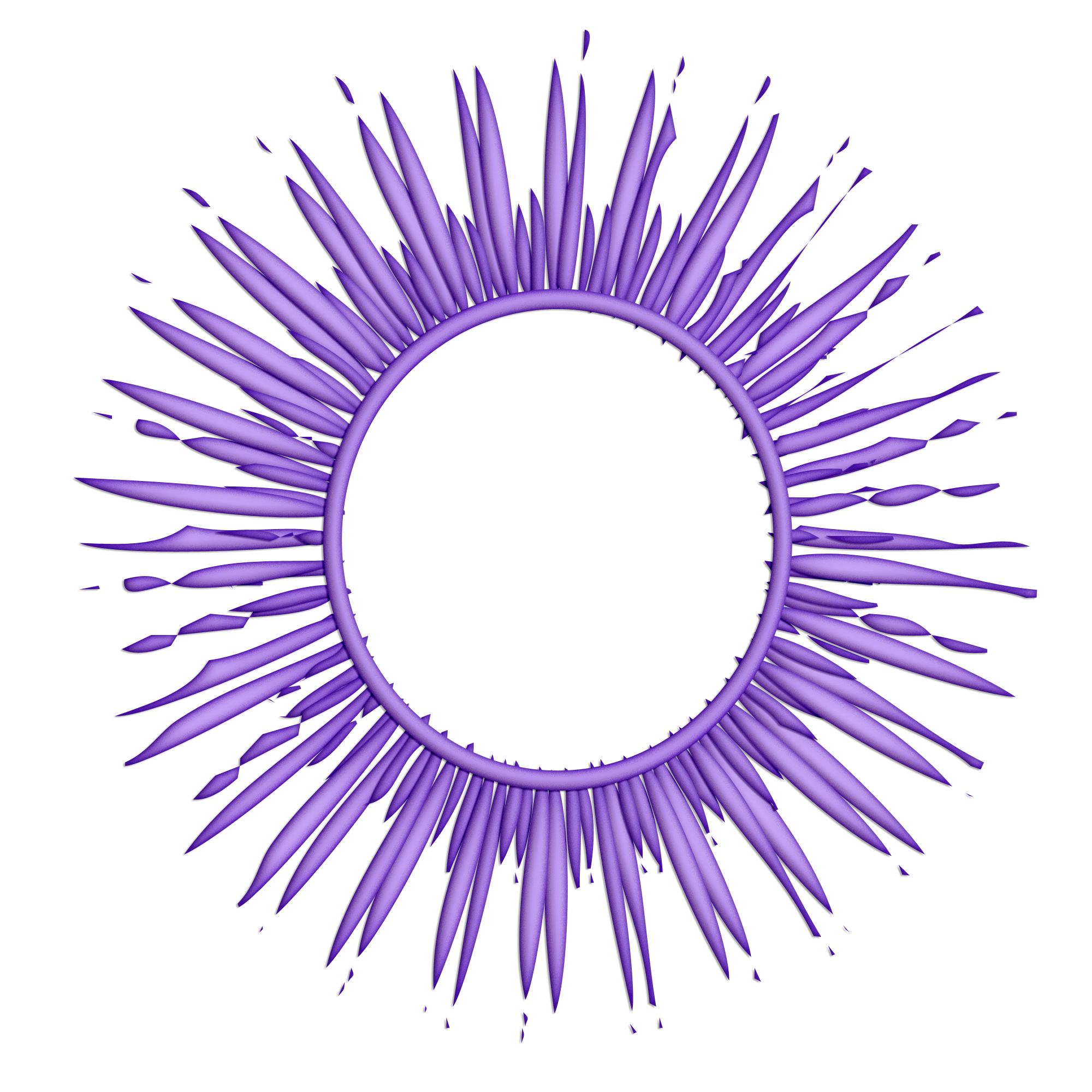 Halloween Theme Frame 2000 x 2000 @ Copyright Designs by Forte