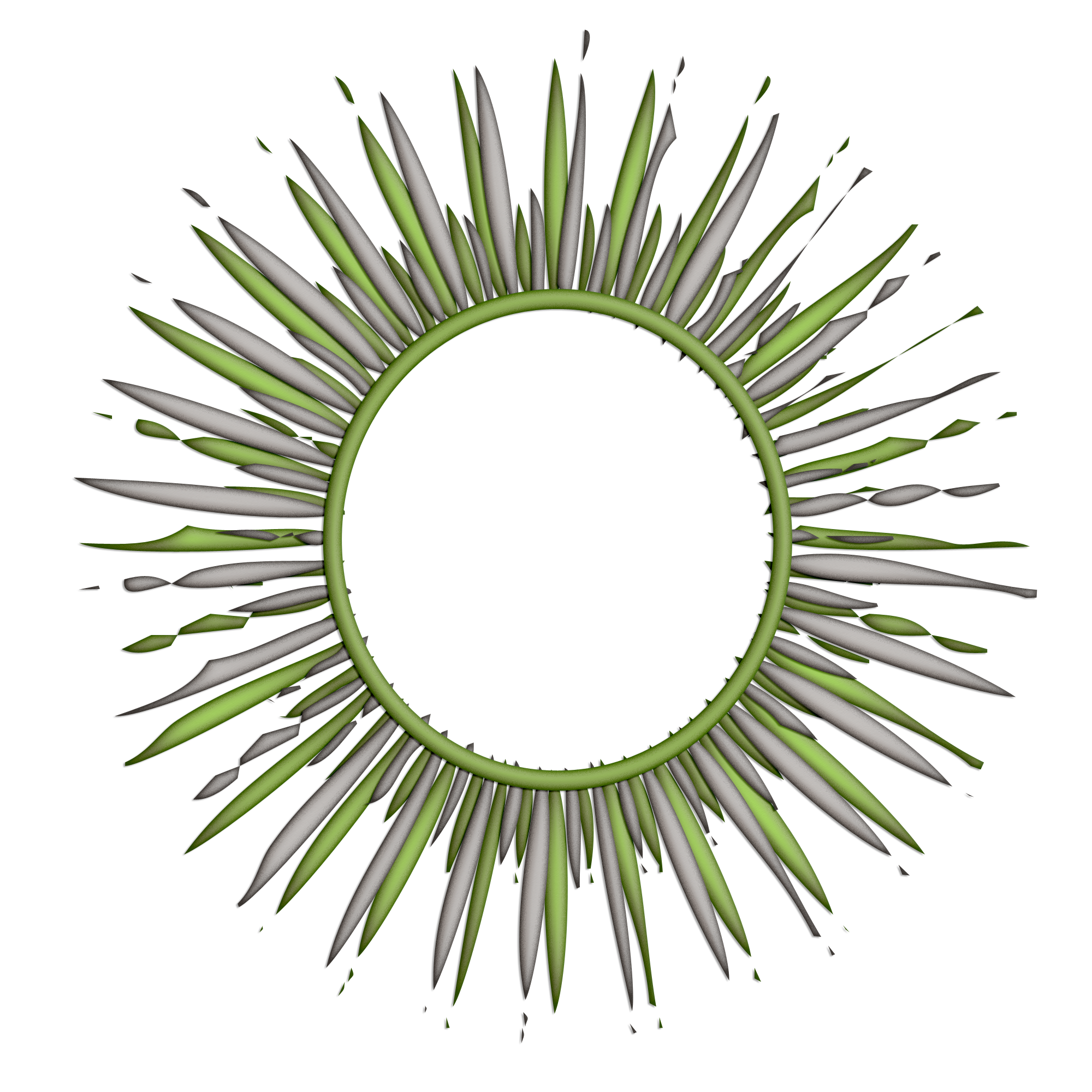 Halloween Theme Frame 2000 x 2000 @ Copyright Designs by Forte