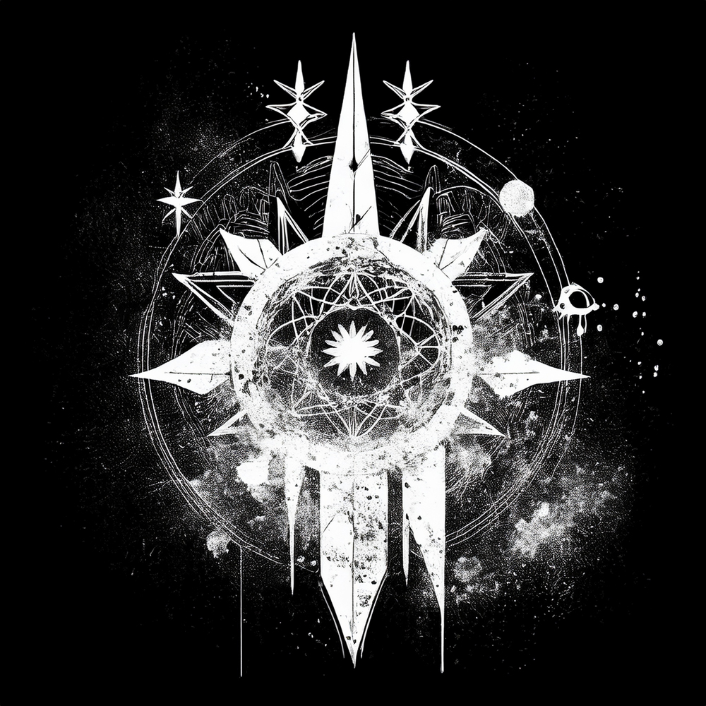 Halloween PSP Mask 1000 x 1000 Created by Designs by Forte