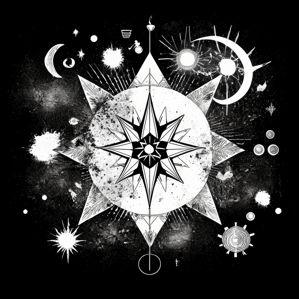 Halloween PSP Mask 1000 x 1000 Created by Designs by Forte