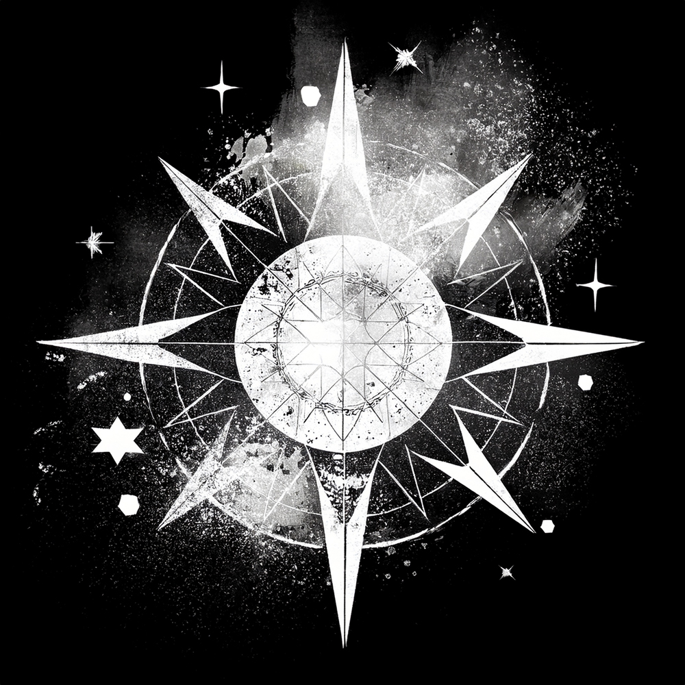 Halloween PSP Mask 1000 x 1000 Created by Designs by Forte