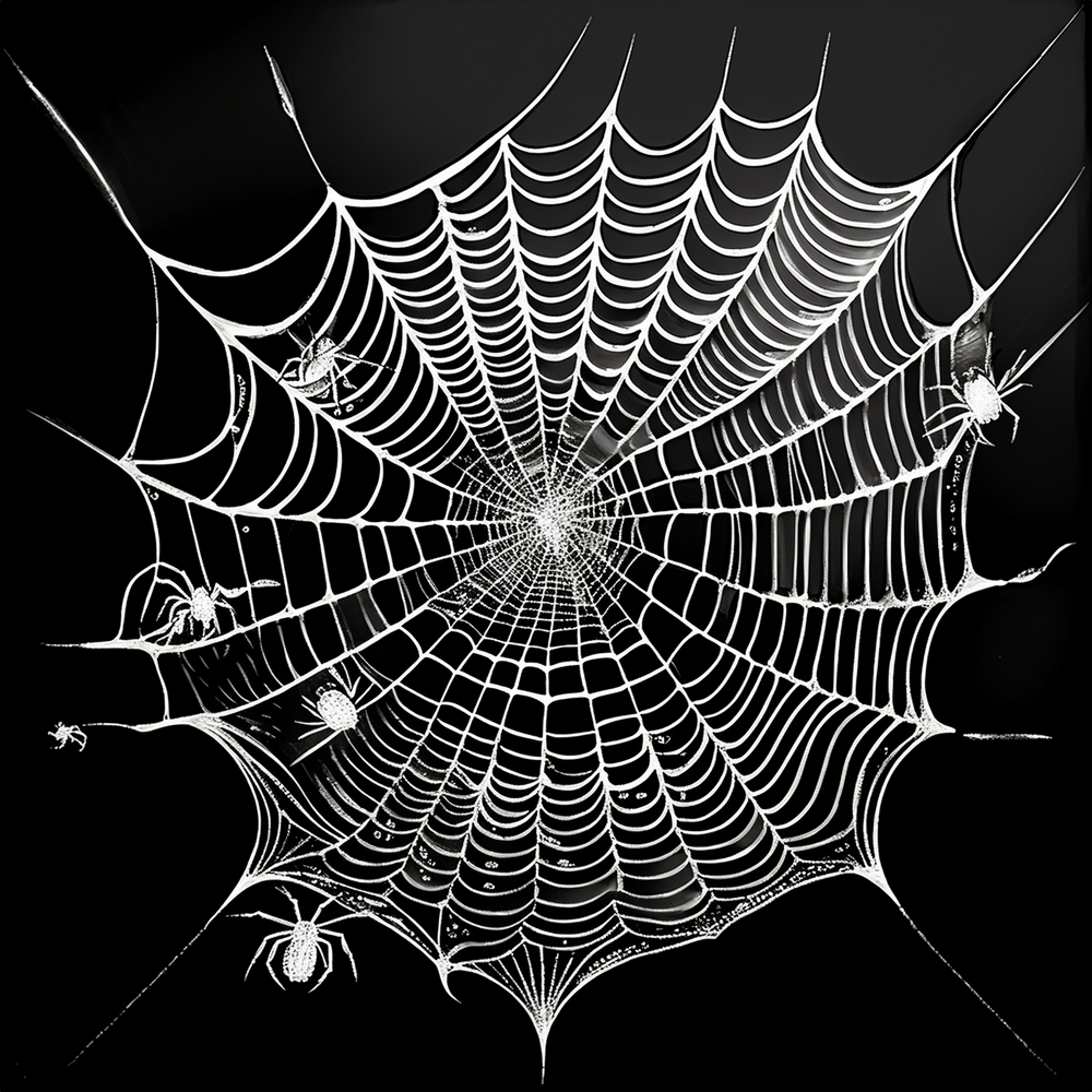 Halloween PSP Mask 1000 x 1000 Created by Designs by Forte